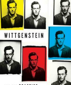 Wittgenstein and the Practice of Philosophy ebook