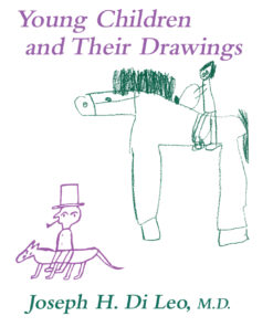 Young Children And Their Drawings ebook