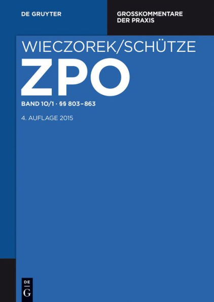 �� 803-863 ebook