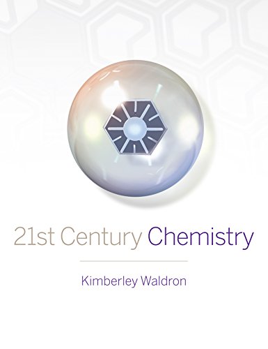 21st Century Chemistry ebook