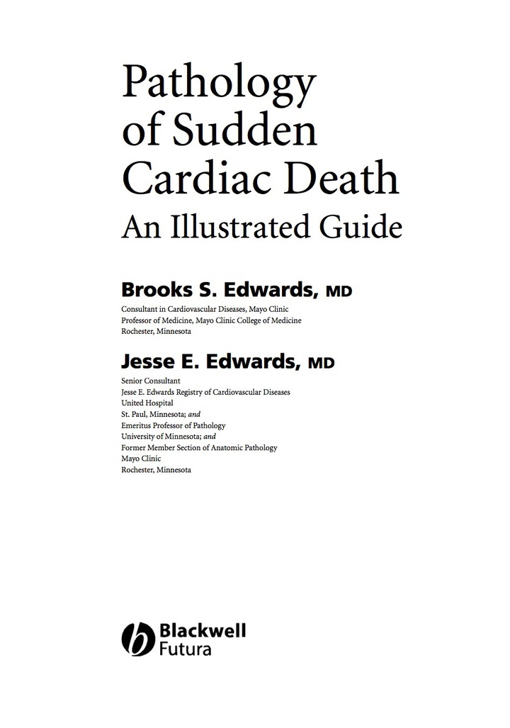 3D Printing Applications in Cardiovascular Medicine ebook