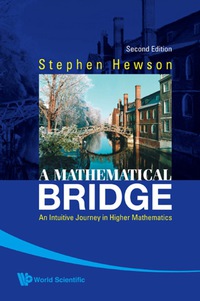 A Mathematical Bridge ebook