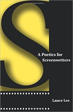 A Poetics for Screenwriters ebook