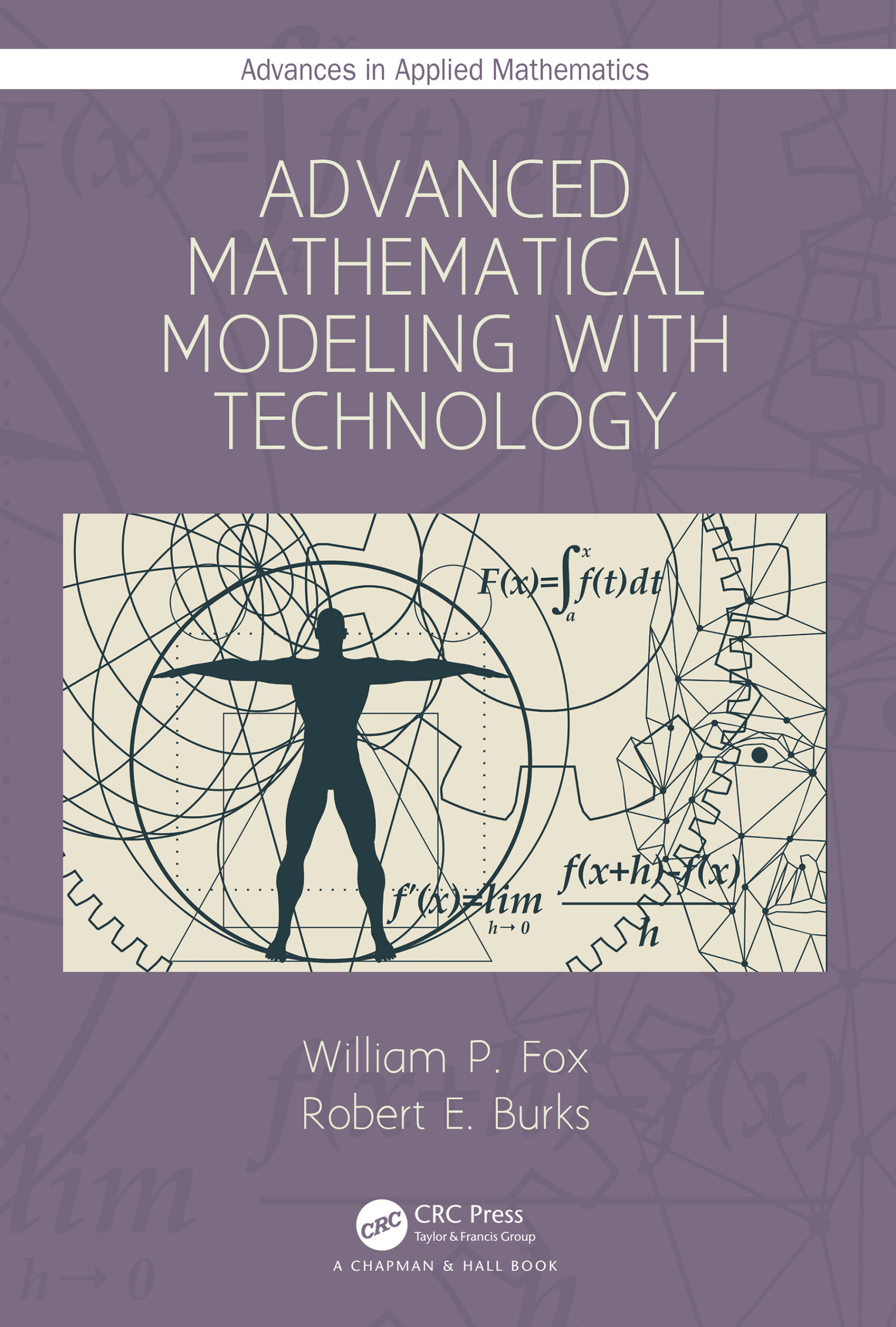Advanced Mathematical Modeling with Technology ebook
