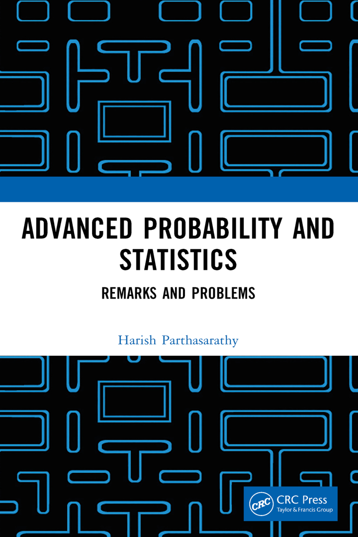 Advanced Probability and Statistics: Remarks and Problems ebook
