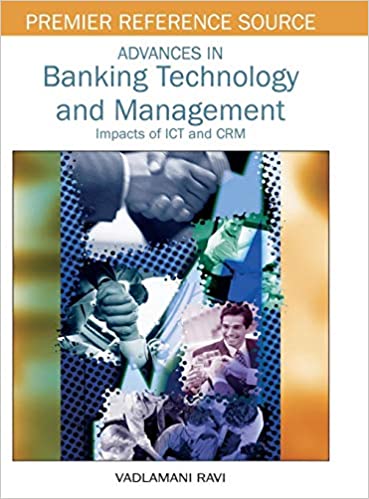 Advances in Banking Technology and Management ebook