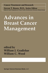 Advances in Breast Cancer Management, 2nd edition ebook