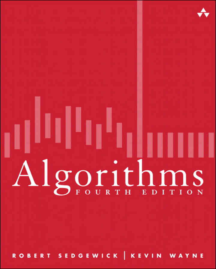 Algorithms, 4th Edition ebook