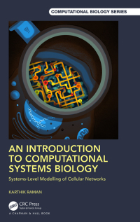 An Introduction to Computational Systems Biology: Systems-Level Modelling of Cellular Networks ebook