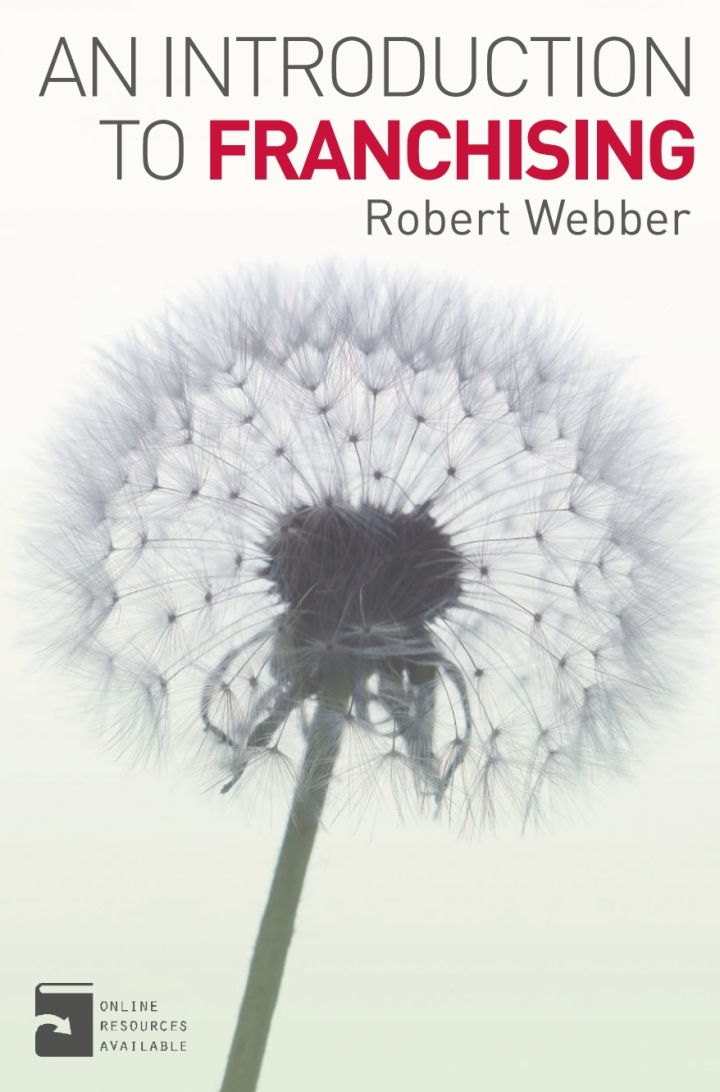 An Introduction to Franchising ebook
