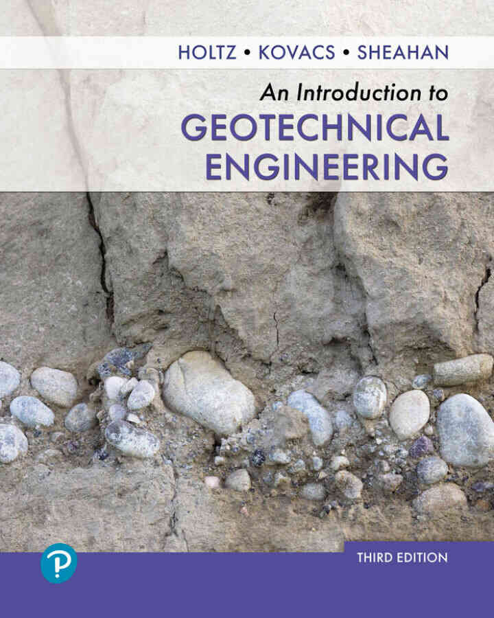 An Introduction to Geotechnical Engineering, 3rd Edition ebook