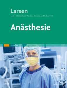 An�sthesie ebook