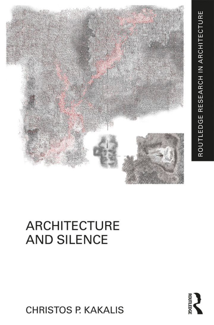 Architecture and Silence ebook