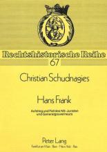 Arr�ts de r�glement: Gerichtliche Gesetzgebung im fr�hneuzeitlichen Frankreich am Beispiel des Parlements de Provence ebook