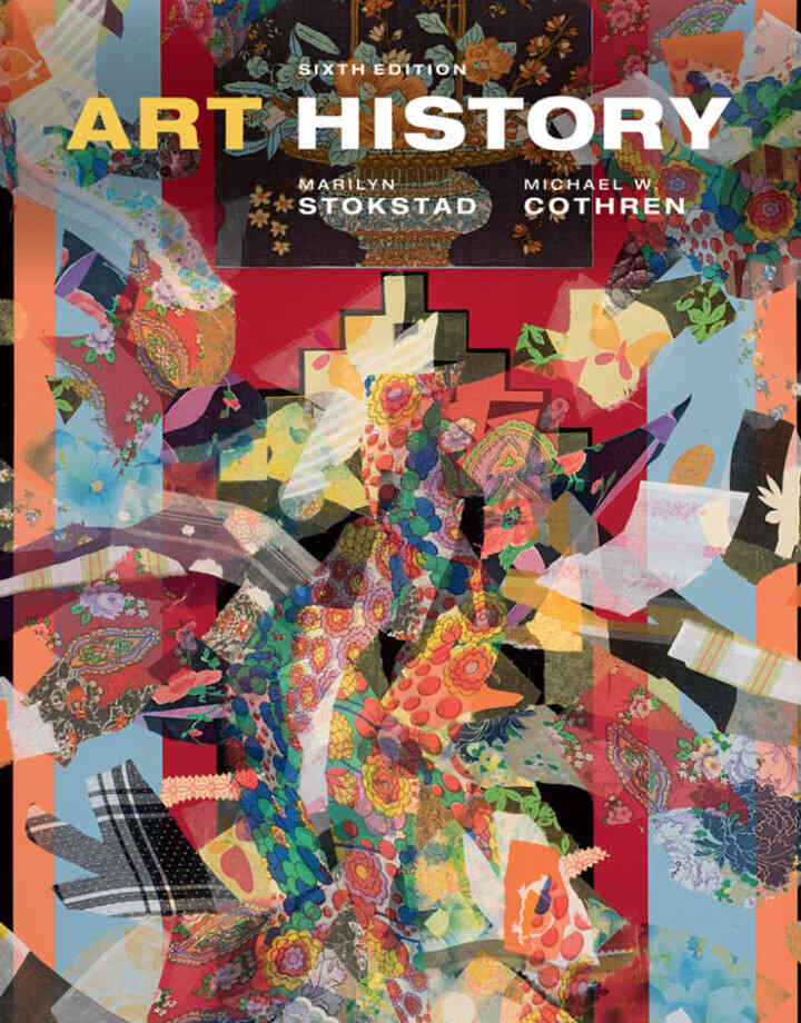 Art History, 6th Edition ebook