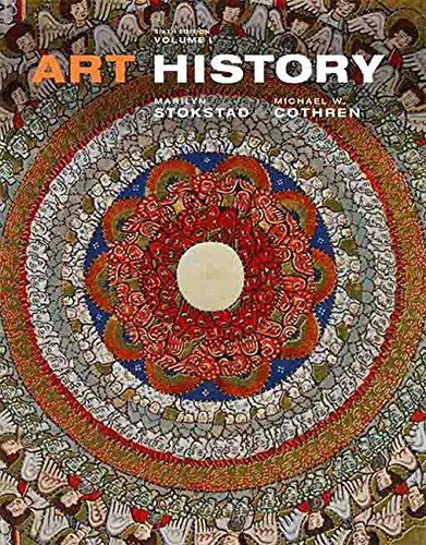 Art History, Volume ebook