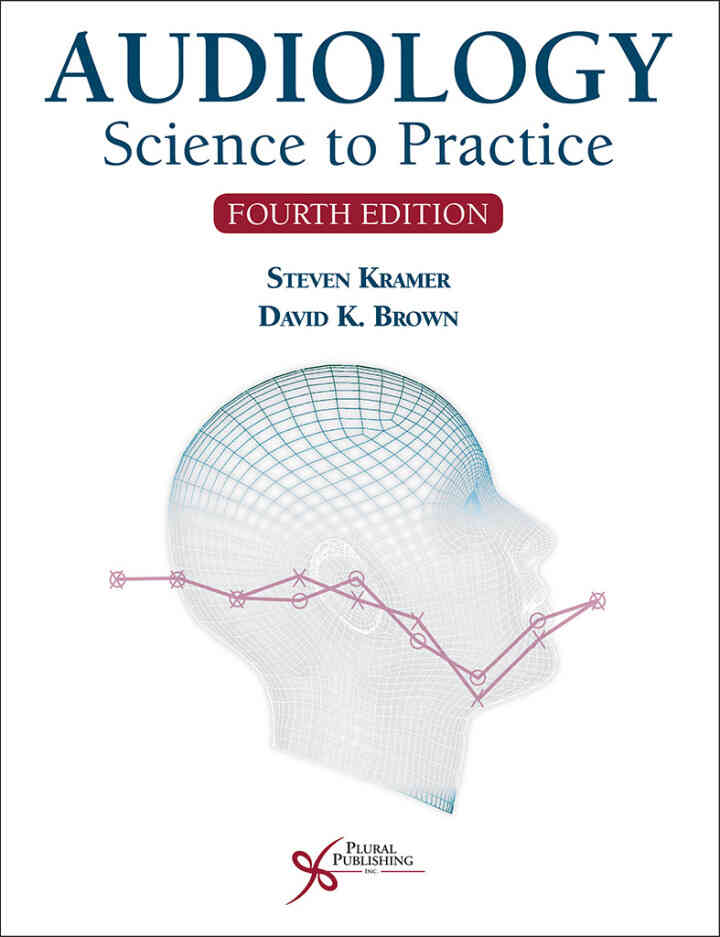Audiology: Science to Practice, 4th Edition ebook