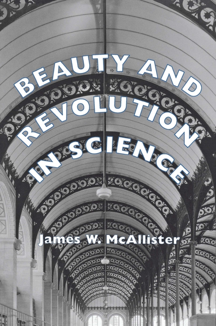 Beauty and Revolution in Science ebook