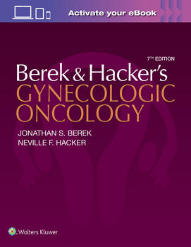 Berek and Hacker�s Gynecologic Oncology ebook