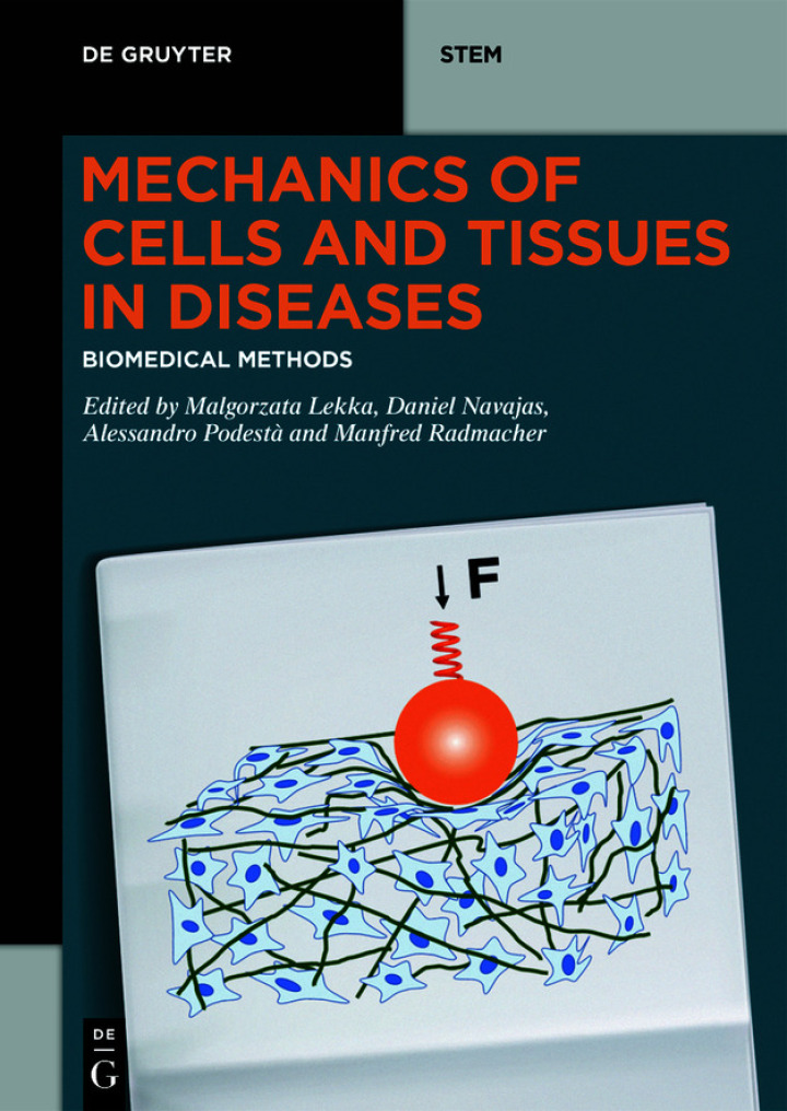 Biomedical Methods ebook