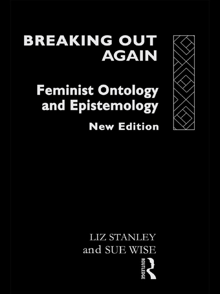 Breaking Out Again ebook