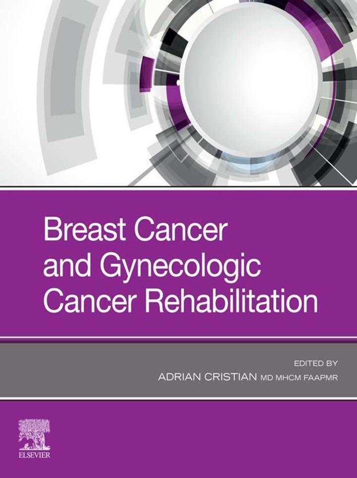 Breast Cancer and Gynecological Cancer Rehabilitation ebook