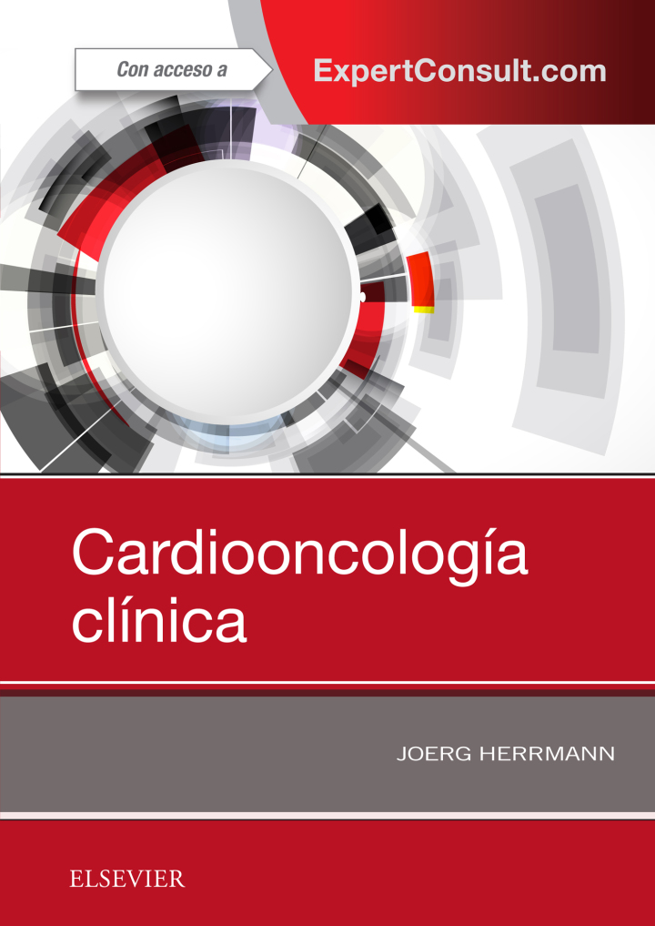 Cardiooncolog�a cl�nica ebook