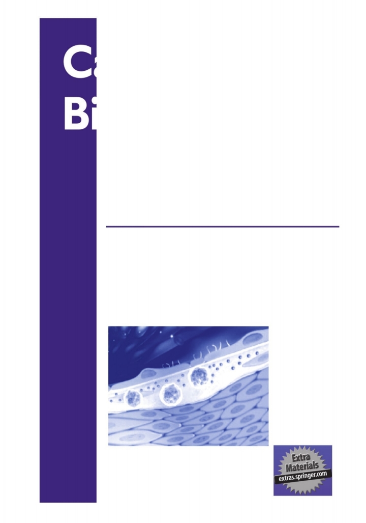 Cardiovascular Biomarkers: Pathophysiology and Disease Management ebook