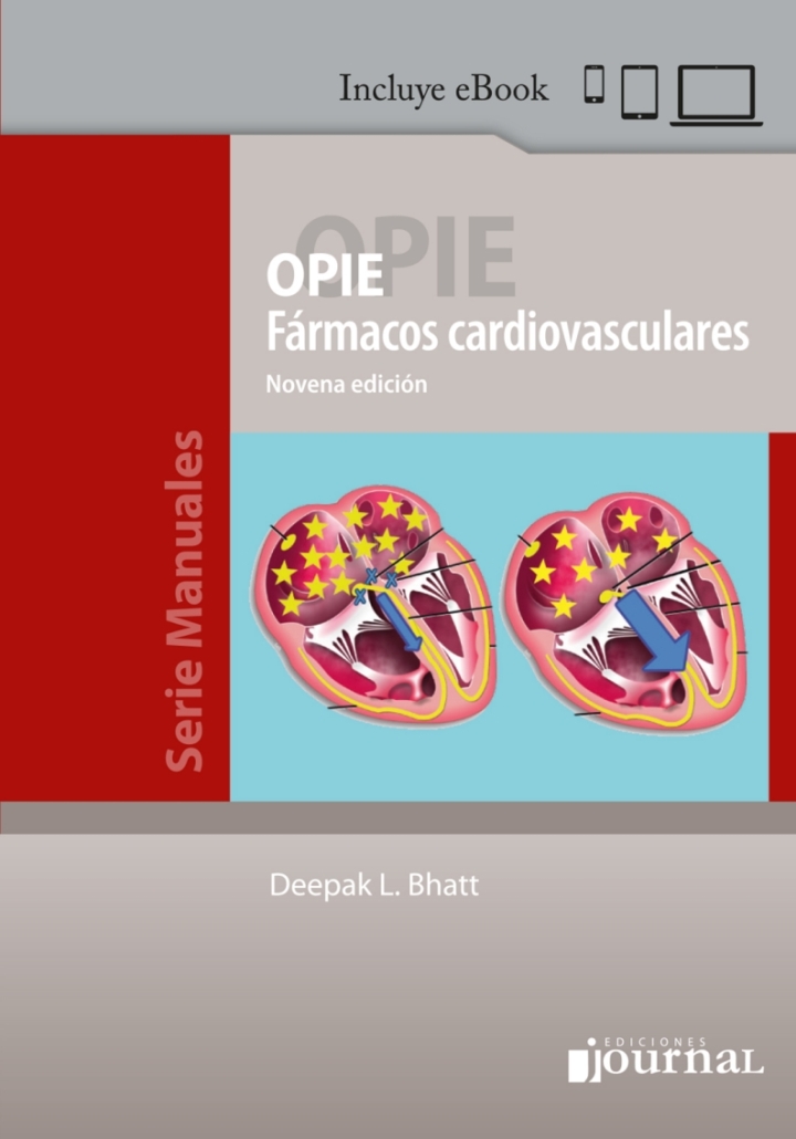 Cardiovascular Catheterization and Intervention: A Textbook of Coronary, Peripheral, and Structural Heart Disease, Second Edition ebook