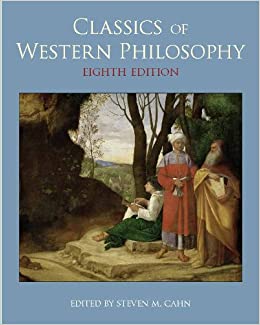 Classics of Western Philosophy ebook