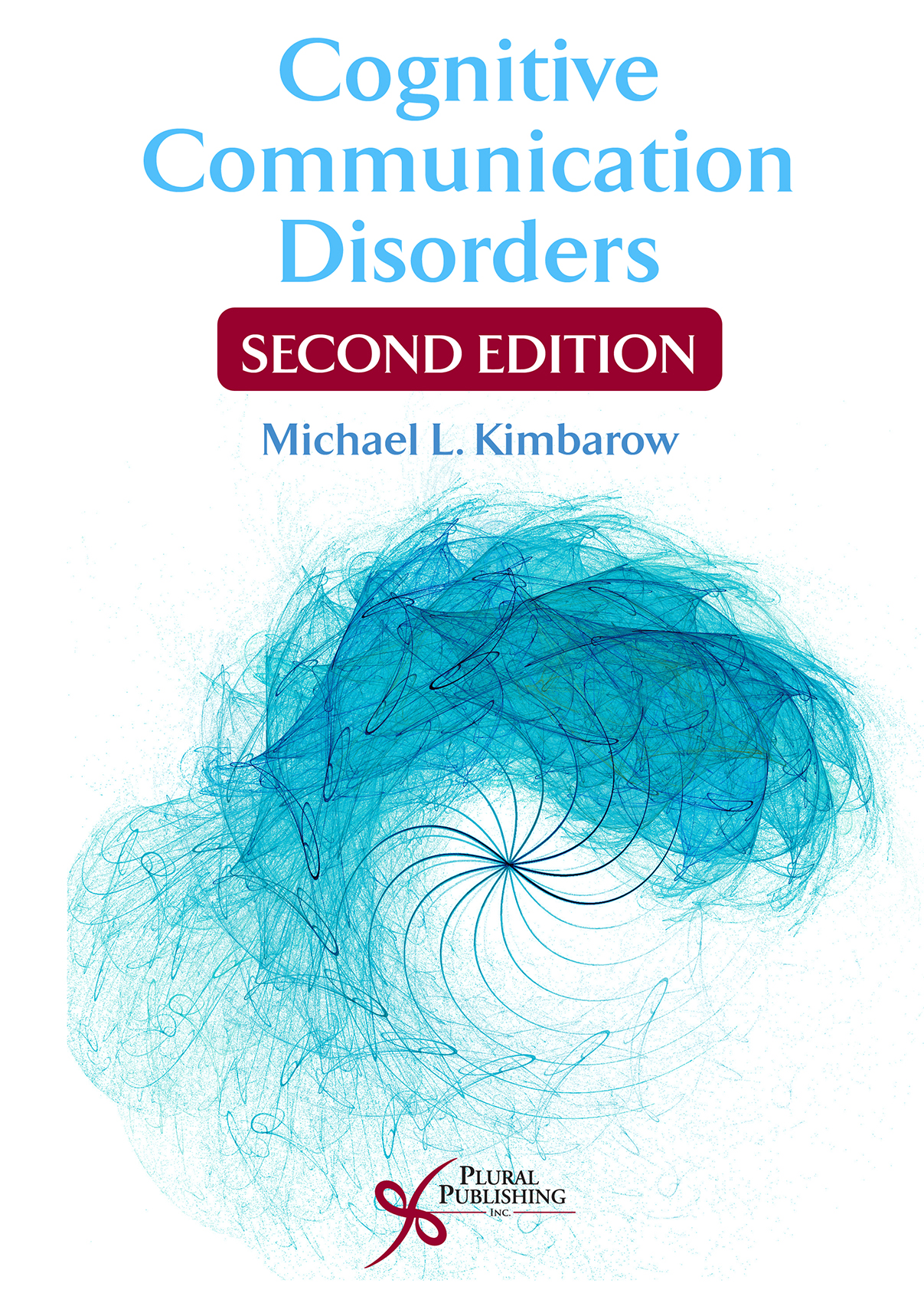Cognitive Communication Disorders ebook