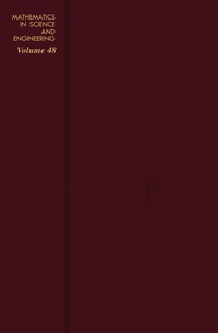 Comparison and Oscillation Theory of Linear Differential Equations ebook