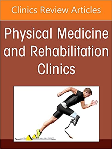 Comprehensive Evidence Analysis for Interventional Procedures Used to Treat Chronic Pain, An Issue of Physical Medicine and Rehabilitation Clinics of North America ebook