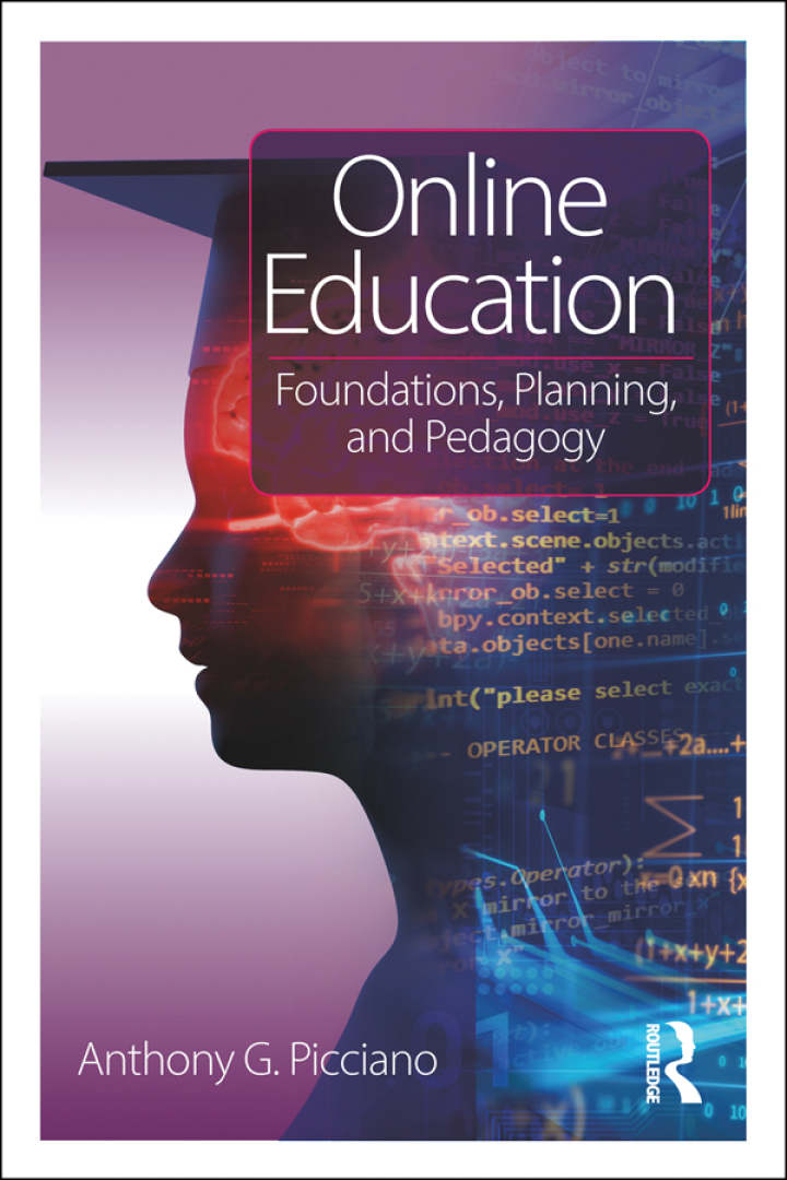 CompTIA Security+ Certification Study Guide ebook