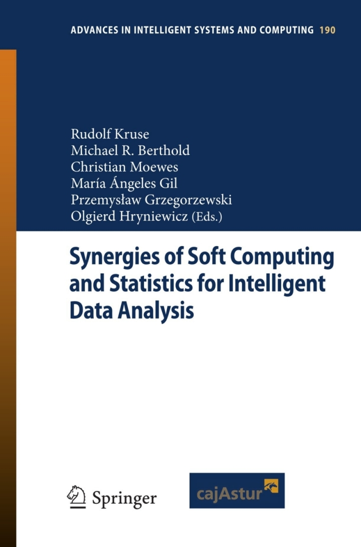 Computational Techniques for Text Summarization based on Cognitive Intelligence (Copy) ebook