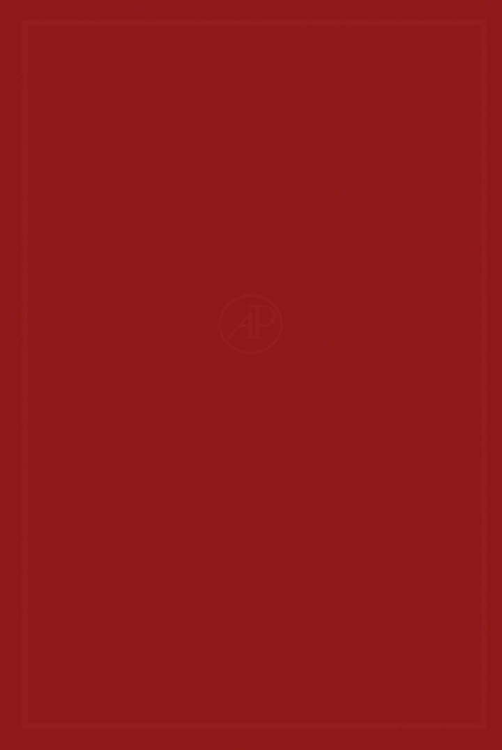 Continuum Physics: Mixtures and EM field Theories ebook