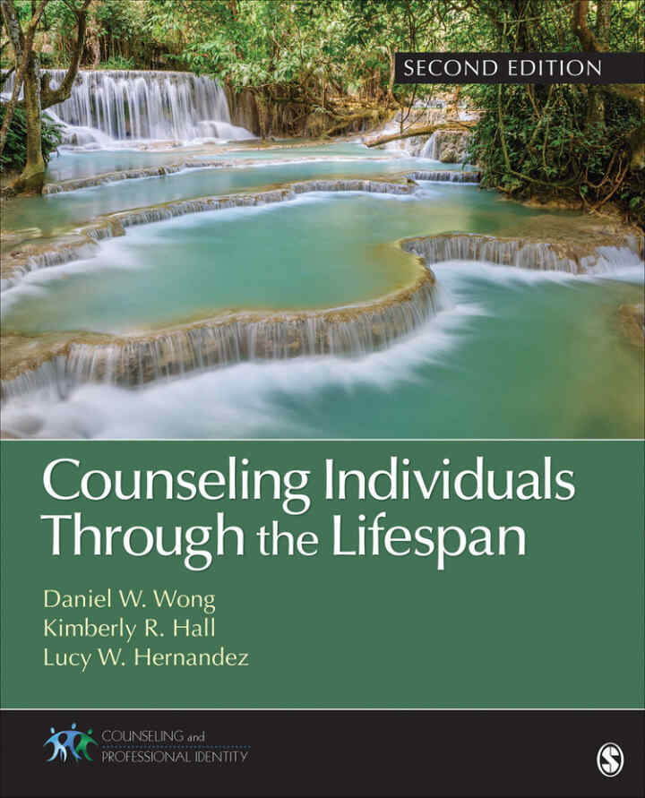 Counseling Individuals Through the Lifespan, 2nd Edition ebook