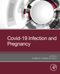 Covid-19 Infection and Pregnancy ebook