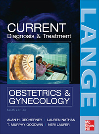 CURRENT Diagnosis ebook