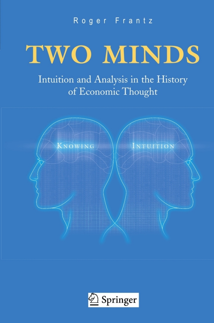 Deep Learning Technologies for Social Impact ebook