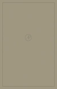Digital Computer Design: Logic, Circuitry, and Synthesis ebook