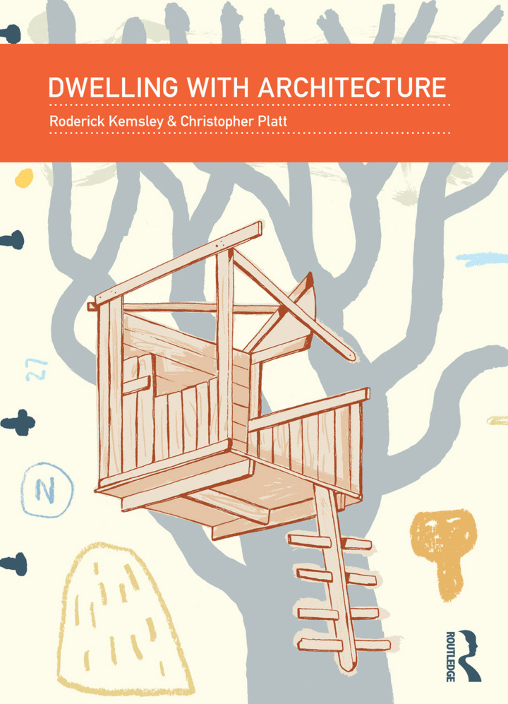 Dwelling with Architecture ebook