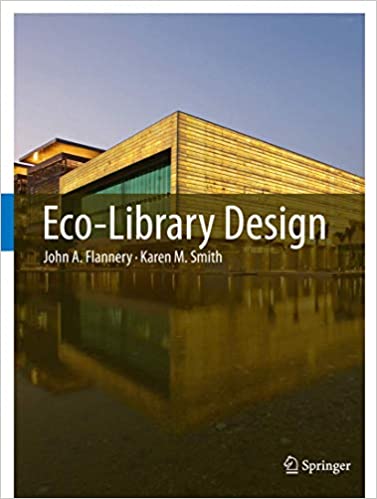 Eco-Library Design ebook