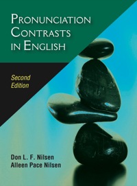 Educating Second Language Teachers ebook
