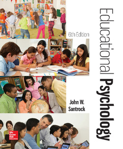Educational Psychology, 6th Edition ebook