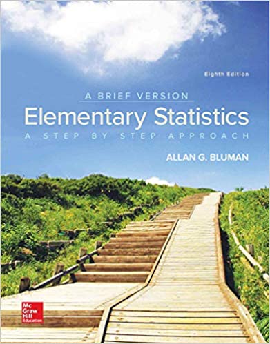 Elementary Statistics: A Brief Version ebook