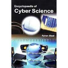 Encyclopaedia Of Cyber Science ebook