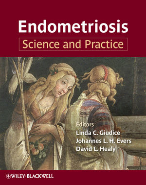 Endometriosis: Science and Practice ebook