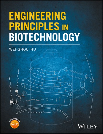 Engineering Principles in Biotechnology ebook