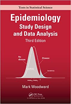 Epidemiology: Study Design and Data Analysis, Third Edition (Chapman & Hall/CRC Texts in Statistical Science) ebook